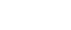 WildPhoto logo